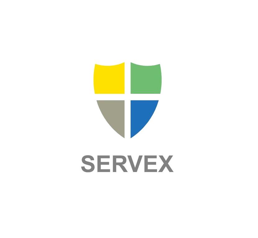 Изображение №5 компании SERVEX