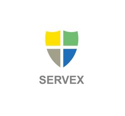 Изображение №4 компании SERVEX