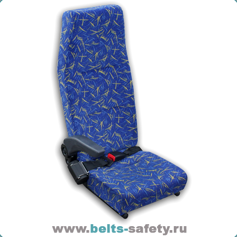 Изображение №4 компании Systems transportation safety