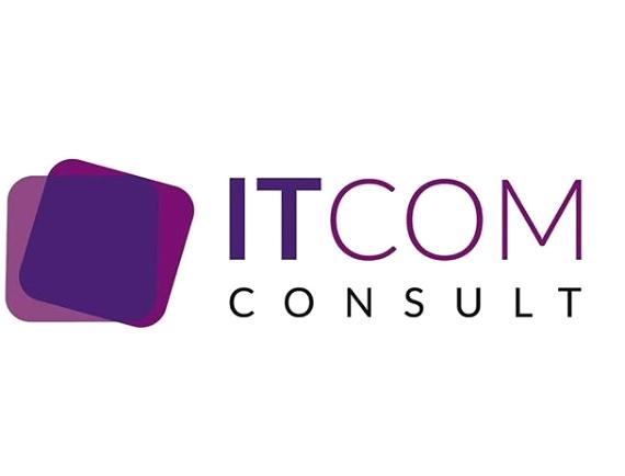 Изображение №6 компании ITcom Consult