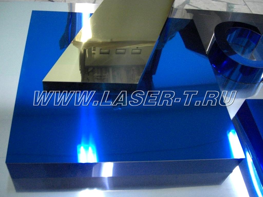 Изображение №19 компании Laser-t