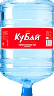 Изображение №16 компании Aquadel.ru