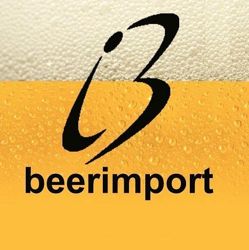 Изображение №1 компании Beerimport