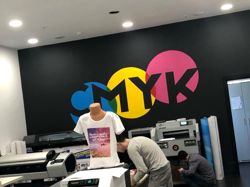 Изображение №1 компании MDMprint