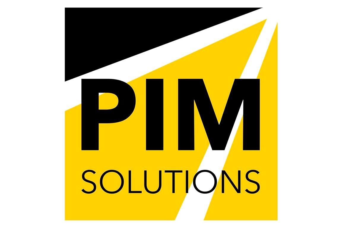 Изображение №5 компании PIM Solutions