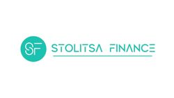 Изображение №3 компании Stolitsa finance