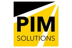 Изображение №2 компании PIM Solutions