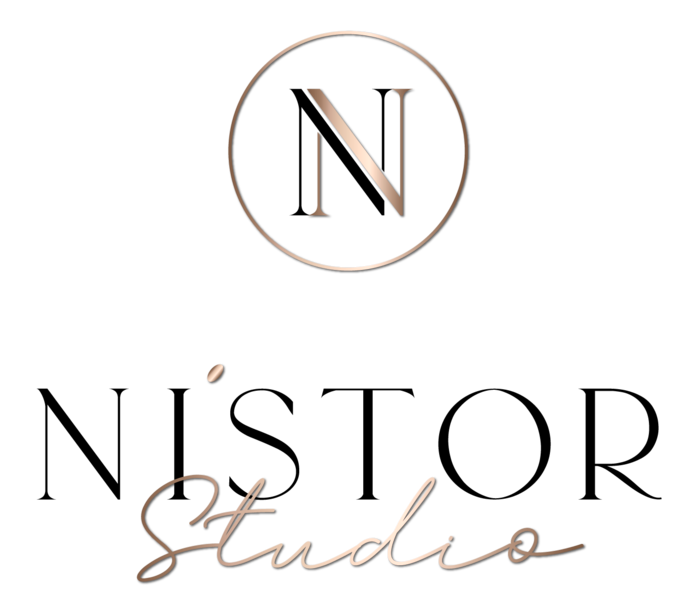 Изображение №6 компании Nistor-studio