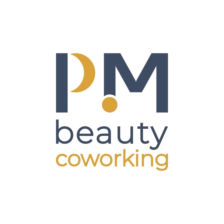 Изображение №17 компании PM beauty