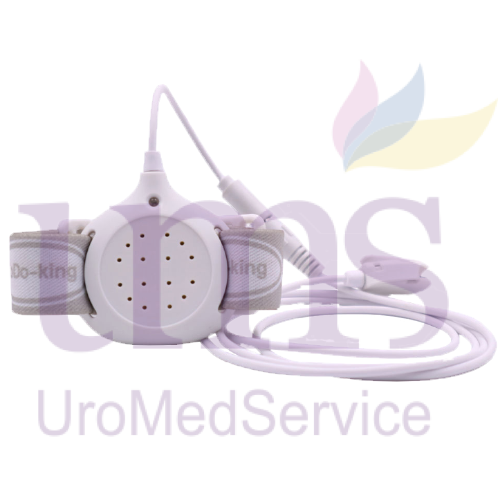 Изображение №18 компании Uromedservice