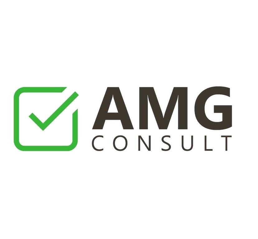 Изображение №3 компании AMG Consult