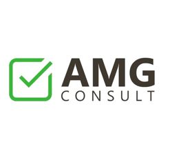 Изображение №3 компании AMG Consult