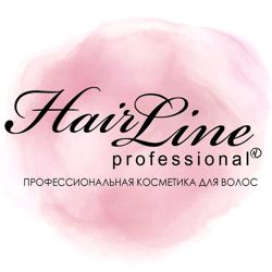 Изображение №2 компании HairLine Professional