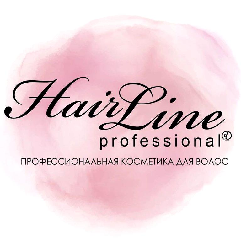 Изображение №3 компании HairLine Professional