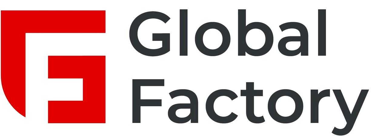 Изображение №1 компании Global Factory