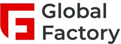 Изображение №1 компании Global Factory