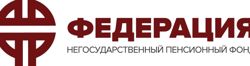 Изображение №1 компании Федерация