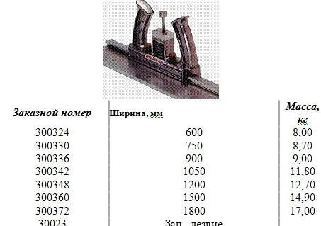 Изображение №4 компании РусИмпорт РТИ