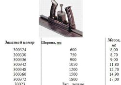 Изображение №2 компании РусИмпорт РТИ