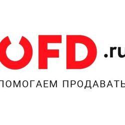 Изображение №1 компании OFD.ru
