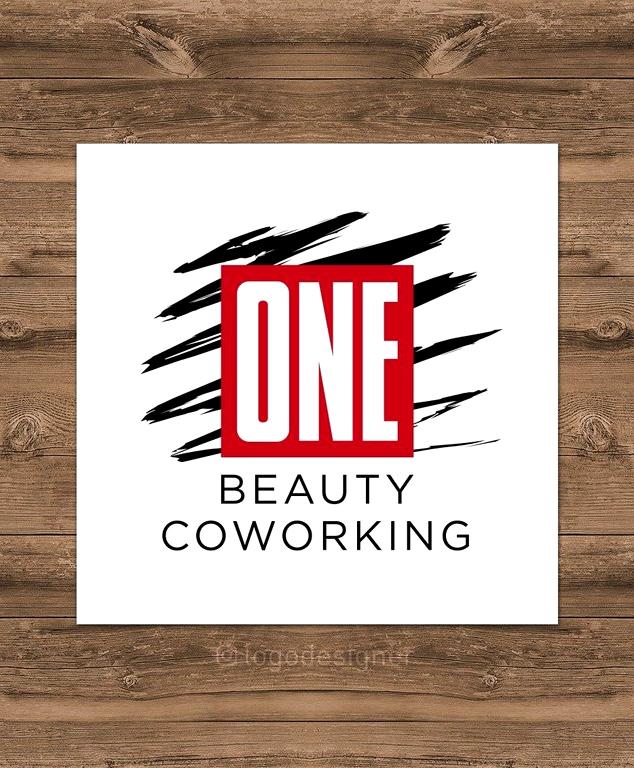 Изображение №6 компании Onebeautycoworking