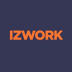 Изображение №3 компании IZWORK