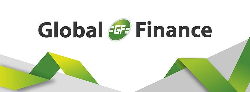 Изображение №2 компании Global finance