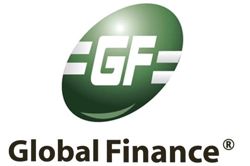 Изображение №1 компании Global finance