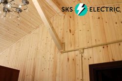 Изображение №4 компании SKS-Electric
