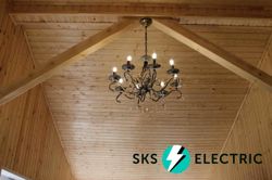 Изображение №3 компании SKS-Electric