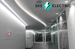 Изображение №1 компании SKS-Electric