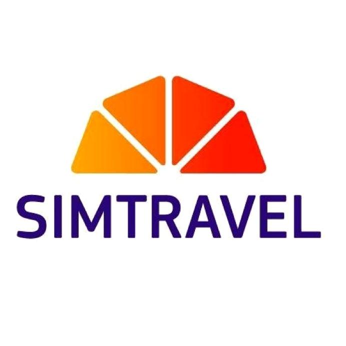 Изображение №6 компании Simtravel