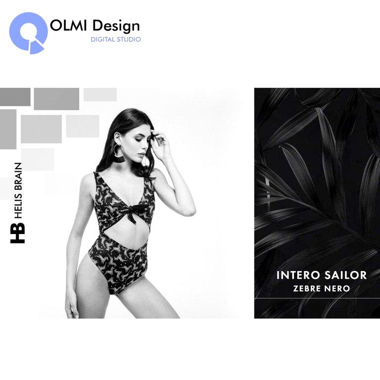 Изображение №16 компании OLMI DESIGN