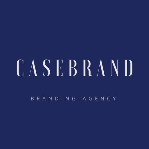 Изображение №4 компании Casebrand