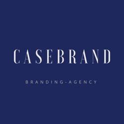 Изображение №2 компании Casebrand