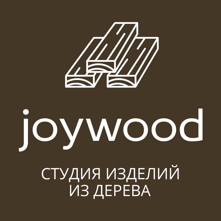 Изображение №1 компании JOYWOOD