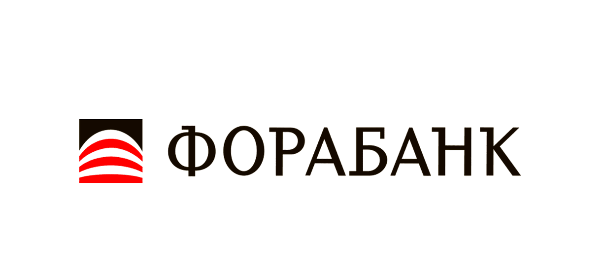 Изображение №4 компании Монолит Реалти