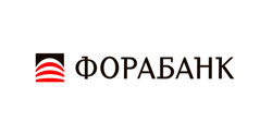 Изображение №3 компании Монолит Реалти