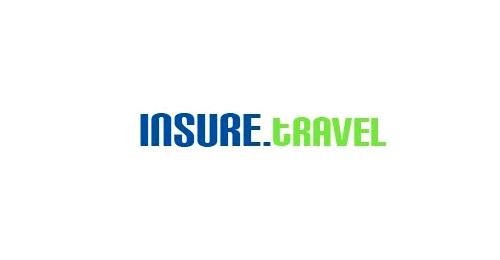 Изображение №2 компании Insure.Travel