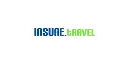 Изображение №2 компании Insure.Travel