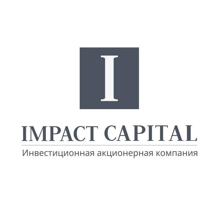 Изображение №4 компании IMPACT Capital