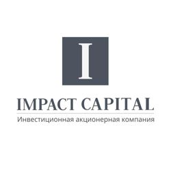 Изображение №3 компании IMPACT Capital