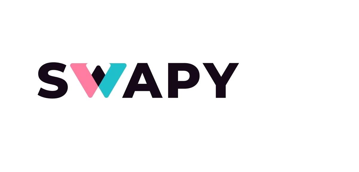 Изображение №1 компании Swapy.one