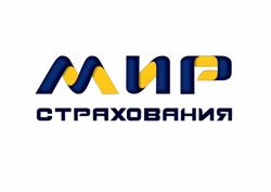 Изображение №2 компании Мир страхования