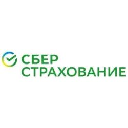 Изображение №1 компании Сбербанк Страхование