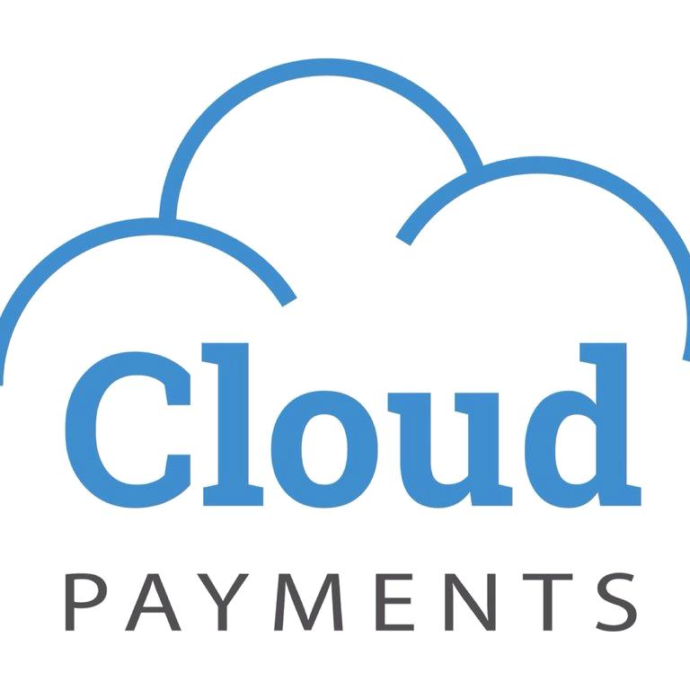 Изображение №8 компании Cloudpayments