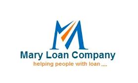 Изображение №1 компании Mary Loan Company