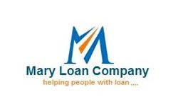 Изображение №1 компании Mary Loan Company