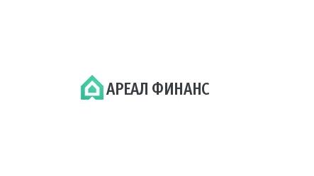 Изображение №1 компании Ареал Финанс