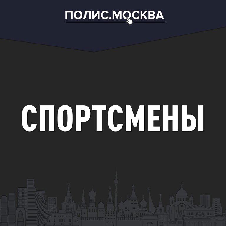 Изображение №9 компании Полис.Москва